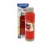 Sonashi SVF-503 0.5 Litre Hot & Cold Vacuum Flask - Red 4 in UAE