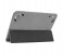 Promate uniCase8 Double face universal protective case for 7 to 8 inch Tablets - Grey 1 in OMAN