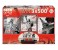 Educa 17096 3x 500 Big Cities Deco Multi Color 1 in OMAN