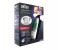 Braun IRT-6520 ThermoScan 7 Age Precision Digital Thermometer 3 in KSA