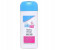 Sebamed 015SM015 Extra Soft Baby Wash 200 ml 1 in UAE