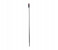 Royalford RF8642 One Click Aluminium Long Mop Handle -Silver 1 in UAE