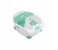 HoMedics N15822628A Pedicure Tool Footspa 1 in UAE