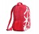 Para John PJBP6606 19-inch Laptop Backpack - Red 3 in UAE