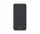 Veger VDPB25 Dual Port USB Power Bank 25000mAh Black And Silver 1 in UAE