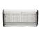 Clikon CK4204 Insect Killer Black, White 1 in UAE