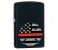 Zippo 29553 218 Flag Red Line Design Lighter Multicolor 1 in UAE