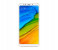 Xiaomi Redmi Note 5 3GB RAM 32GB Storage Smartphone - Gold 1 in OMAN