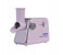 Geepas GMG765 Auto Reverse Meat Grinder with Plastic Body 1 in UAE