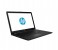 HP 15-bs151ne 15.6-Inch Display DOS Intel Core i3-5005U 500GB HDD 4GB RAM Laptop - Black 2 in UAE