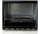 Sharp EO35K3 35 Litre Electric Oven Black 2 in UAE
