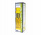Deluxe Corn Stripper - Yellow 4 in KSA
