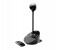 Logitech 960-000867 BCC950 Full HD ConferenceCam with Remote - Black 2 in UAE