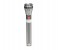 Clikon CK7771 Rechargeable LED Flash Light - Grey 1 in UAE