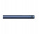Wacom CS-710B Bamboo Tip Stylus Pen Blue 3 in UAE