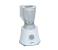Geepas GSB5487 1.2 Litre 10-in-1 Food Processor 3 in UAE