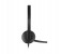 Logitech 981-000475 H340 USB Headset - Black 4 in UAE
