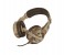 Trust RADIUS GTX-310D Gaming Headset for PC, Laptop, PS4 & Xbox-One - Desert Camo 2 in UAE