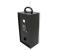Sonashi SBS-708 Rechargeable Bluetooth Speaker - Black 5 in UAE