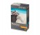 Intex ZX-28501 Pure SPA Headrest for Whirlpools 4 in UAE
