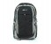 Para John PJBP6631 19-inch Backpack Bag - Black 1 in UAE