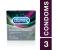 Durex Condoms 3 Pcs - Extended Pleasure 1 in OMAN