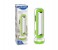 Sonashi SPLT-115 2-In-1 Rechargeable LED Torch with Lamp - Green 4 in UAE