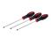 Geepas GT7631 Screwdrivers Set - 6 Pieces 11 in UAE