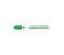 Molin RWB230-12-5 Box Of 12 Whiteboard Marker White, Green 1 in UAE