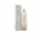 Avene N11921032A Gentle Toner Lotion - 200ml 1 in UAE