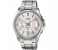 Casio MTP-1375D-7AVDF Mens Analog Watch Silver 1 in UAE