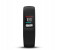 Garmin Activity Tracker Vívofit4 Smart Band Medium - Black 2 in UAE