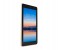 I-Life 7-inch Digital Calling Tab K3500 - Gold 1 in UAE