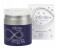 Forever 558 Infinite Restoring Cream For Women 1 in OMAN