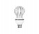 Fast Track 3070 LED Bulb 1 in UAE