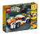 Lego Creator 31089 Sunset Track Racer Assorted 1 in OMAN