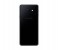 Samsung Galaxy J4 Core 1GB RAM 16GB Smartphone - Black 2 in UAE