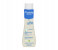 Mustela N23593482A Baby Shampoo - 200ml 1 in UAE