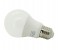 Sonashi SLB-008 8W E27 Screw Type LED Bulb - White 3 in UAE