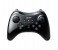Nintendo Wii U Pro Controller - Black 1 in UAE