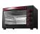 Olsenmark OMO2265 35 Litre Electric Oven 1 in UAE
