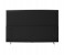 TCL 49P32CFS 49-inch Full HD Curved Android TV - Black 3 in OMAN