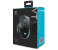 Rapoo VT900 Vpro Wired Optical Gaming Mouse - Black 18712 5 in UAE