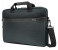 Targus TSS99101GL 17.3 inch Geolite Essential Laptop Case - Black 8 in UAE