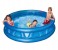 Intex ZX-58431 188 x 46CM Soft Side Pool 2 in UAE