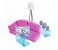 Simba 4663235 Steffi Love Home Living Room Set - 21 Pieces 2 in UAE