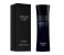 Giorgio Armani 125ml Code Eau De Toilette Spray for Men 2 in UAE