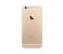 Apple iPhone 6 16GB - Gold (Refurbished) 2 in UAE