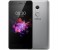 Neffos X1 LITE 5 inch 4G Smart Phone, 2 GB RAM, 16 GB ROM, Grey 1 in UAE
