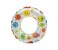 Intex ZX-59230 20-inch Inflatable Swim Ring Tube - Set of 3 2 in UAE